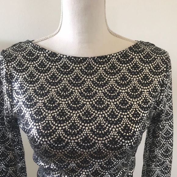 New Micheal by Michael Kors dress - Picture 7 of 10